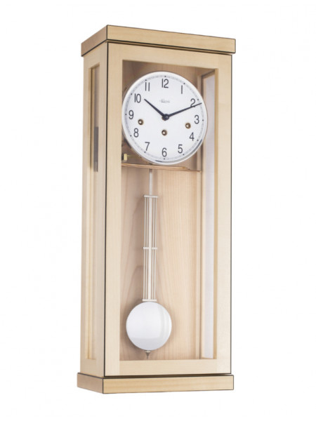 Часы Hermle 70989-090341